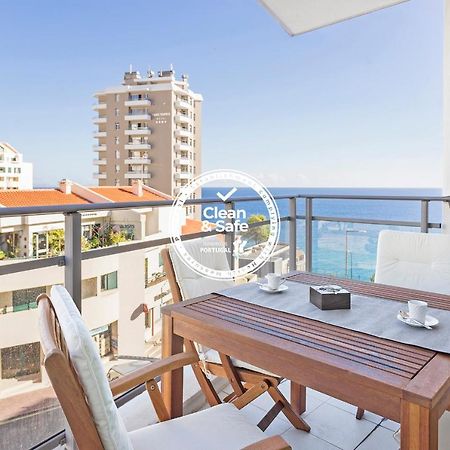 Rodamar I By An Island Apart Funchal  Exterior foto