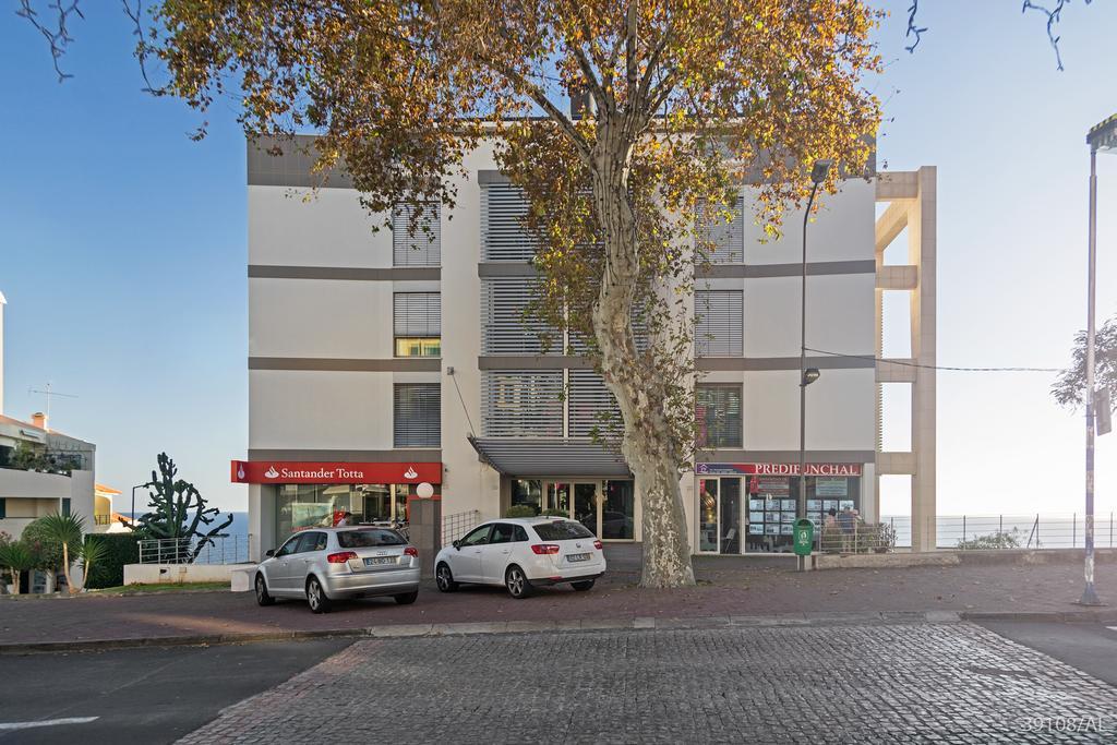 Rodamar I By An Island Apart Funchal  Exterior foto