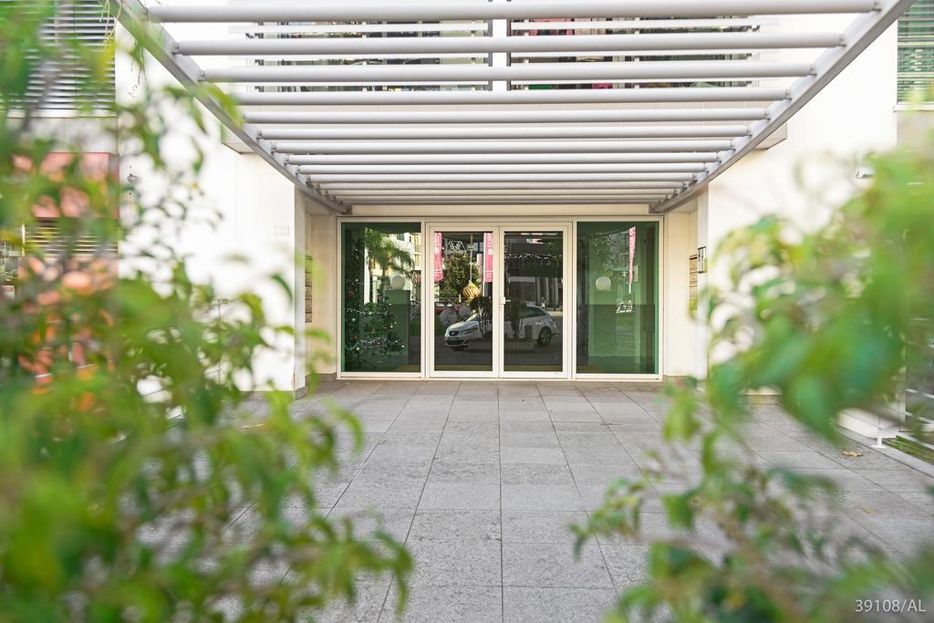 Rodamar I By An Island Apart Funchal  Exterior foto
